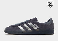 adidas Originals Munchen blue