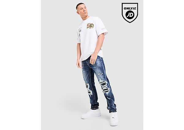 Supply & Demand Reign Jeans