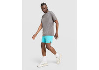 MONTIREX Fly Shorts blue