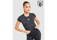 New Balance Essential Logo Baby Top