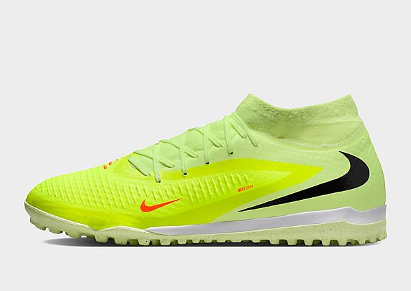 Nike Phantom 6 High Academy TF