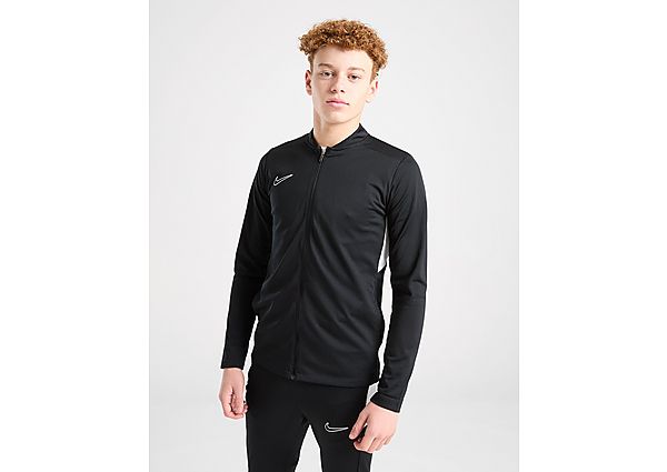 Nike Academy Tracksuit Junior