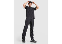 Arc'teryx Incendo Pant