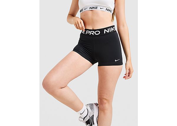 Nike Training Pro 3\\" Dri-FIT Shorts