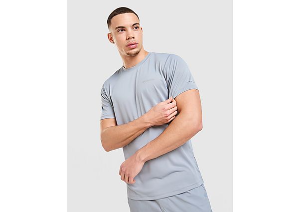 Columbia Hike T-Shirt