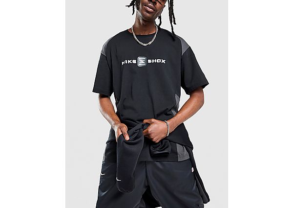 Nike Shox T-Shirt