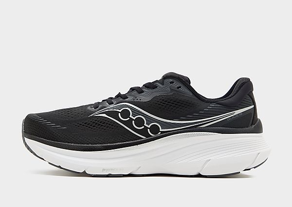 Saucony GUIDE 19