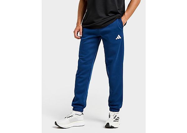 adidas Essential Fleece Joggers