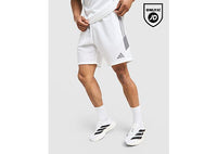 adidas Tiro Woven Shorts
