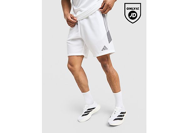 adidas Tiro Woven Shorts