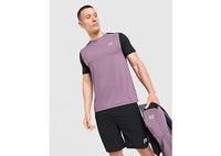 Reprimo Flight T-Shirt purple
