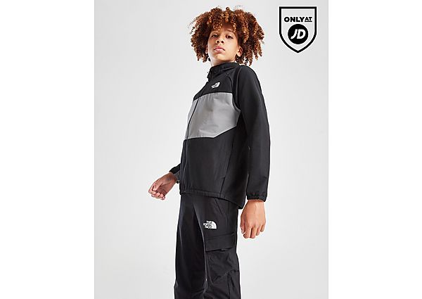 The North Face Trishull 2 Cargo Pants Junior