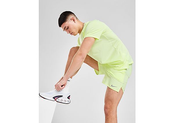 Nike Flex Stride 7" Shorts