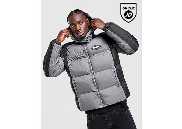 Hoodrich Coremark Jacket