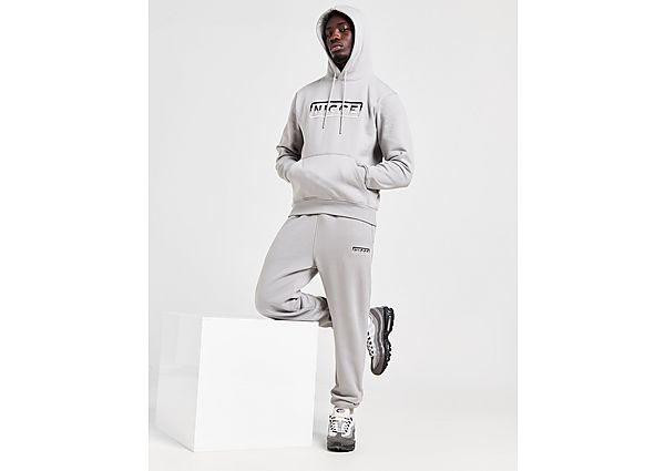 Nicce Powell Joggers