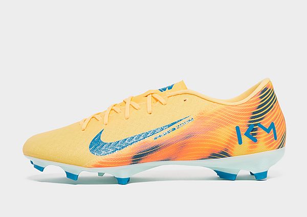 Nike Mercurial Vapor 16 Academy Mbappe FG