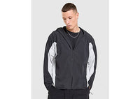 Nike Tech Sun Shell Jacket black
