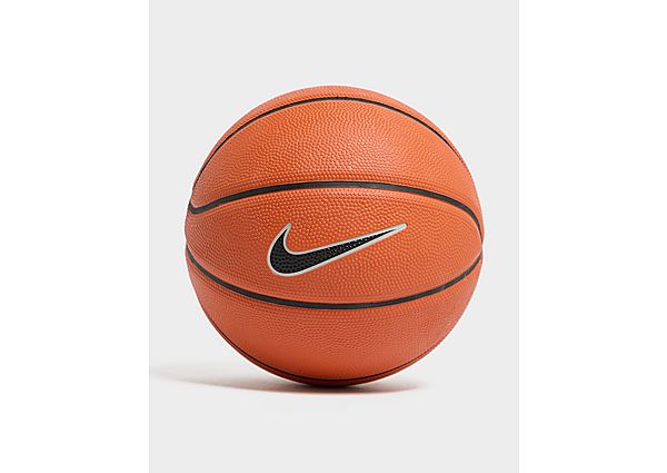 Nike Sosh Skills Basketball Green