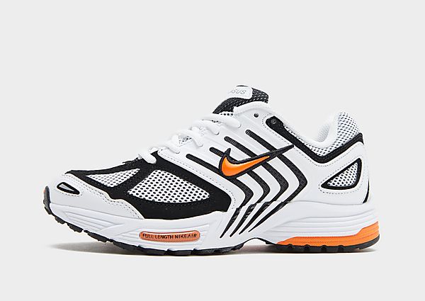 Nike Air Pegasus 2K5 Women's