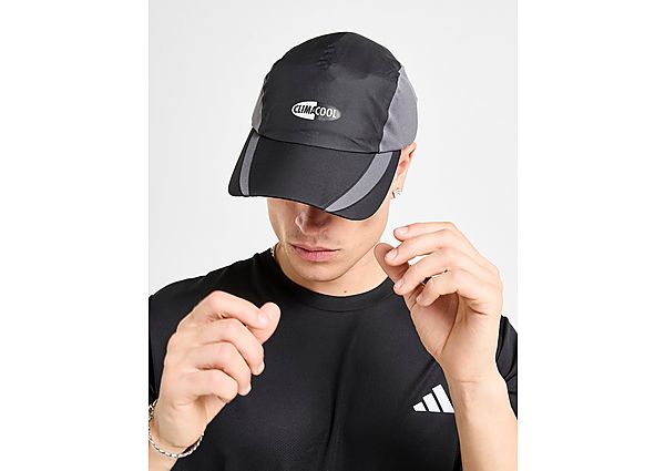 adidas Climacool Cap
