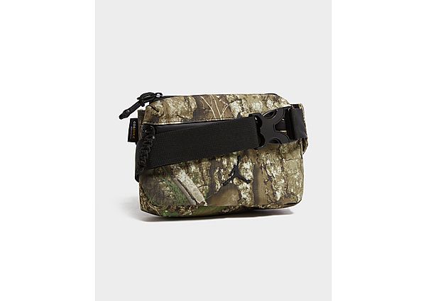 Jordan x Realtree Crossbody Bag