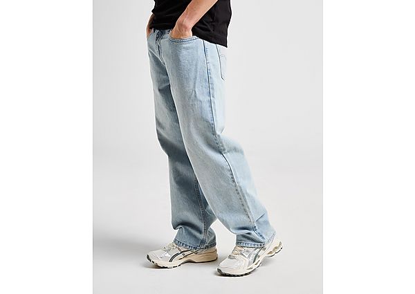 LEVI\'S 578 Baggy Jeans
