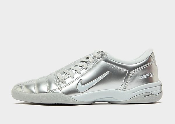 Nike Total 90 Women's