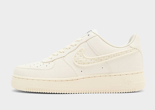 Nike Air Force 1 '07 Women's
