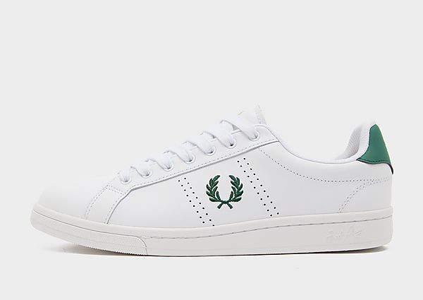 Fred Perry B721