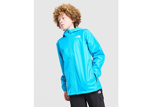 The North Face Zipline Rain Jacket Junior