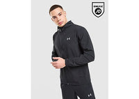 Under Armour UA Storm Woven Full Zip Jacket black