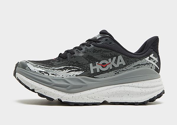 HOKA Stinson 7