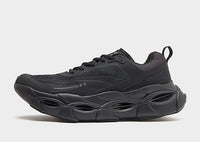 Under Armour Halo Racer black