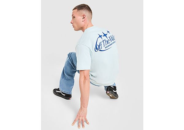 Vans Advanced Vee T-Shirt