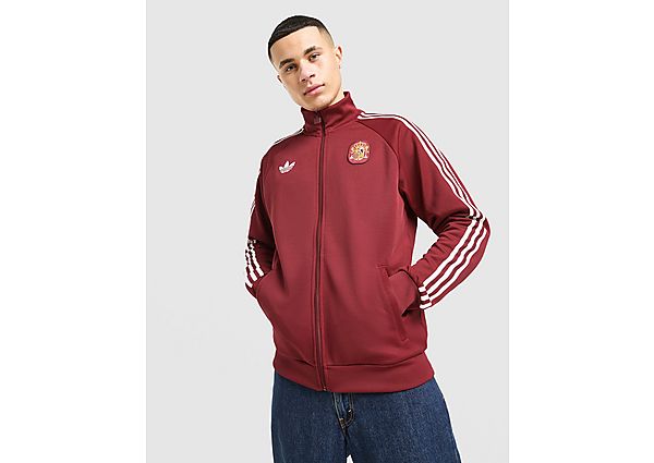 adidas Originals Spain OG Track Top