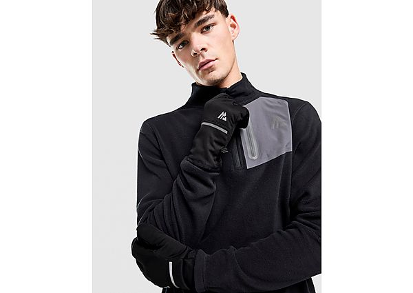 MONTIREX Tech Gloves