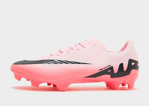 Nike Mercurial Vapor 15 Academy FG