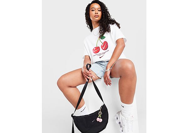 Nike Cherry Graphic T-Shirt