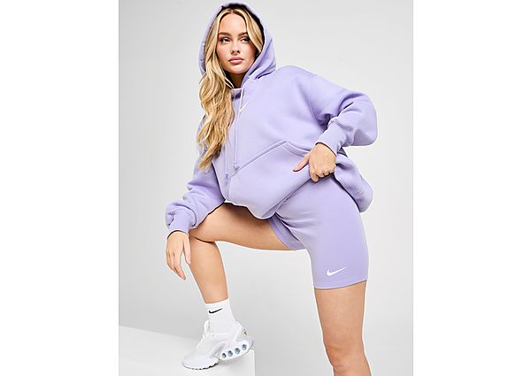 Nike Essential 5" Cycle Shorts