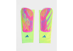 adidas Tiro League Shin Guards