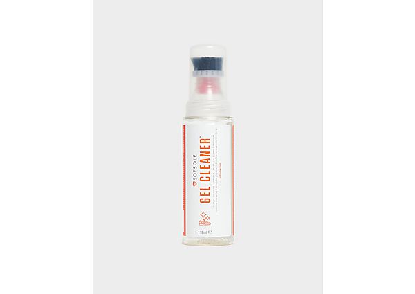 Sof Sole Gel Shoe Cleaner -