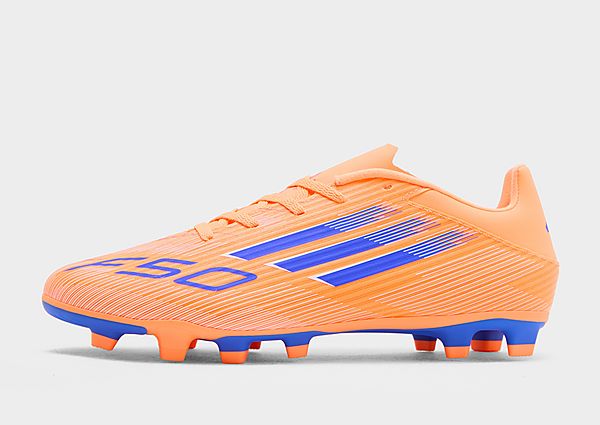 adidas F50 Club FG