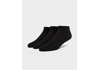 McKenzie 3-Pack Ankle Socks
