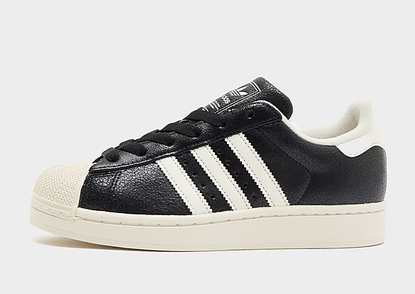 adidas Originals Superstar II Women's