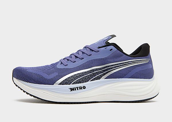 PUMA VELOCITY NITRO 3