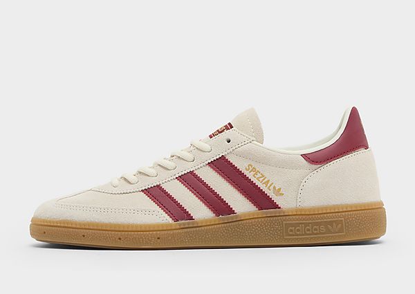 adidas Originals Spain Handball Spezial
