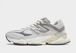 New Balance 9060 Women's GREY, GREY GREY