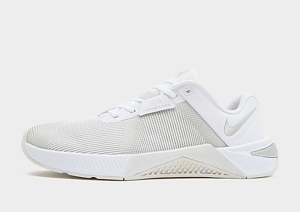 Nike Metcon 10 Women's