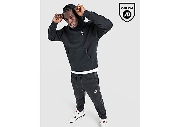 Jordan Swoosh Overhead Hoodie