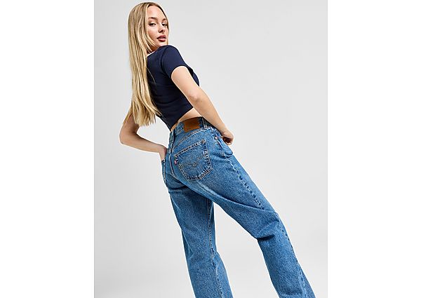 LEVI'S 501 '90s Jeans Blue